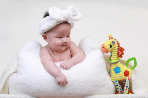 德清三个月宝宝厌奶期绝招 德清三个月宝宝厌奶期绝招