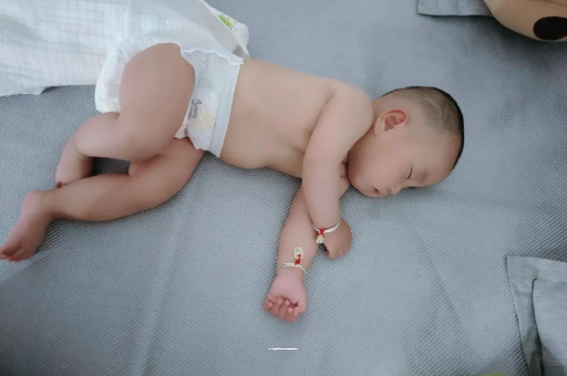德清9个月宝宝可以吃盐吗