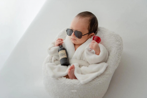 德清两个月宝宝脐疝怎么办 德清两个月宝宝脐疝怎么办