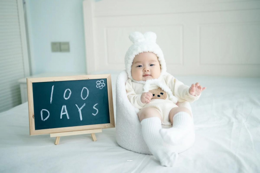 德清宝宝37度算发烧吗 德清宝宝37度算发烧吗