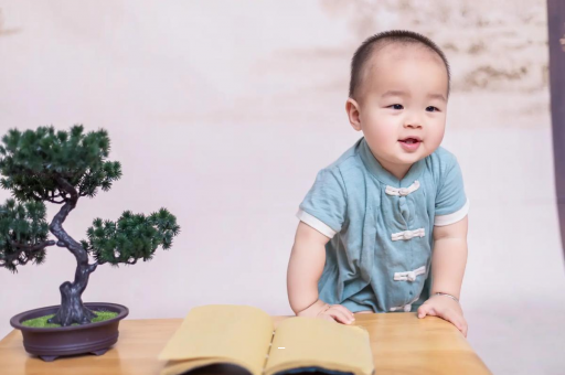 德清宝宝严重便秘