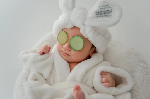 德清1岁宝宝流黄鼻涕 德清1岁宝宝流黄鼻涕