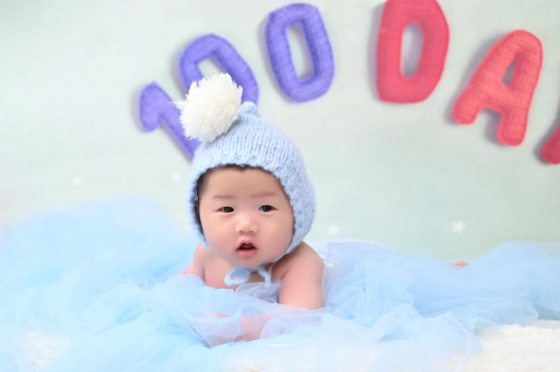 德清宝宝眼屎多是怎么回事